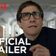 Pride Comes Before Jake Gyllenhaal's Fall in <i>Velvet Buzzsaw </i>Trailer